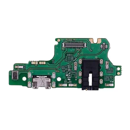 Huawei Y7 2018 OEM Charging Port Dock Connector Flex Cable