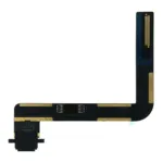iPad 10.2 2019 2020 2021 7th 8th 9th Gen Charging Port Connector Flex Cable - Image 2