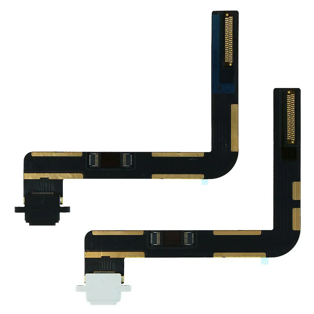 10.2chargeflex.jpg iPad 10.2 2019 / 2020 Charging Port Connector Flex Cable