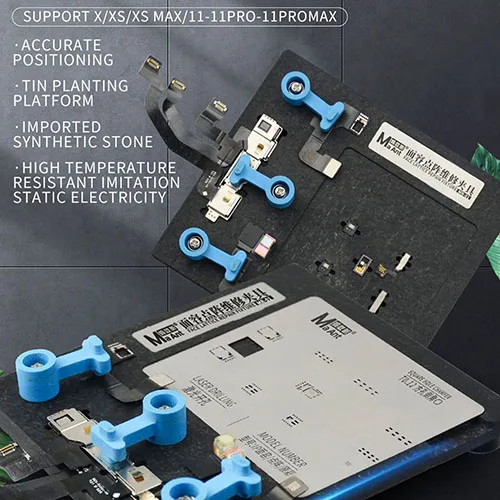 20712-maant-face-lattice-repair-fixture-mr-01-1.jpg MaAnt MR-01 Face ID Flex Repair Fixture and Stencil