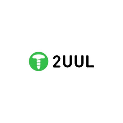 2UUL Tools
