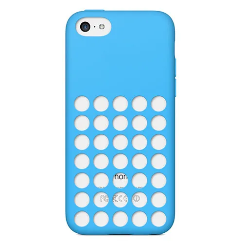 iPhone 5c Cases