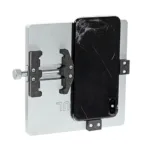 2UUL 3in1 High Temperature PCB Board / Phone Holder Fixture - Image 3