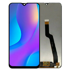 Samsung A105 Galaxy A10 LCD Screen & Touch Digitiser