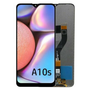 Samsung A107 Galaxy A10S LCD Screen & Touch Digitiser