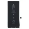 iPhone 11 OEM 3110mAh Replacement Battery