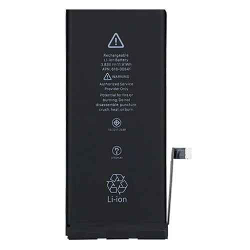 iPhone 11 OEM 3110mAh Replacement Battery
