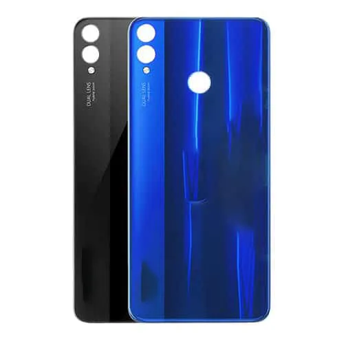 honor10litebacknew.jpg Honor 10 Lite Rear Back Case / Battery Cover - Image 1
