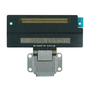 iPad Pro 10.5 Charging Port Connector Flex Cable