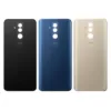 Huawei Mate 20 Lite Rear Back Glass / Battery Cover