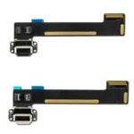 iPad mini 4 Charging Port Connector Flex Cable