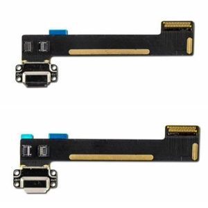 iPad mini 4 Charging Port Connector Flex Cable