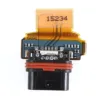 Sony Xperia Z5 Compact Charging Connector Flex Cable