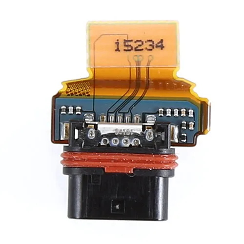 Sony Xperia Z5 Compact Charging Connector Flex Cable
