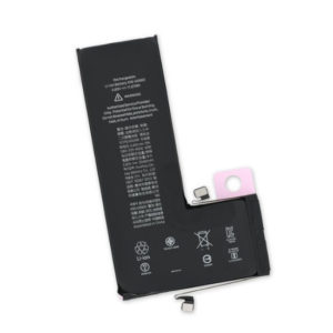 iPhone 11 Pro AAA Quality 3046mAh Replacement Battery