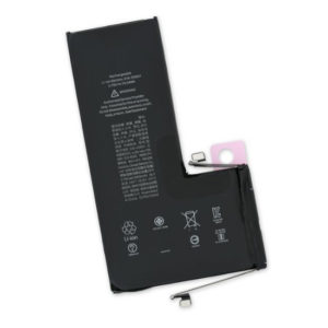 iPhone 11 Pro Max AAA Quality 3969mAh Replacement Battery