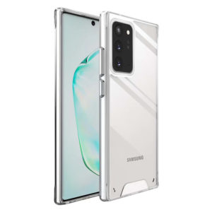 Space Collection Military Drop Resistance Impact Case - Samsung