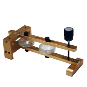 Suction Phone LCD Screen Separator Opening Tool