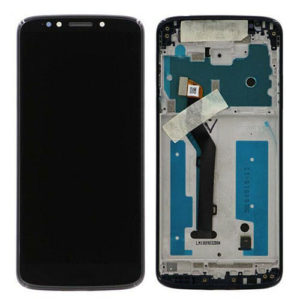https://networkunlocking.com/shop/motorola-moto-g6-play-lcd-screen-touch-digitiser-with-frame/