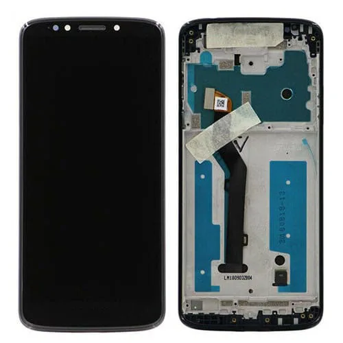 https://networkunlocking.com/shop/motorola-moto-g6-play-lcd-screen-touch-digitiser-with-frame/