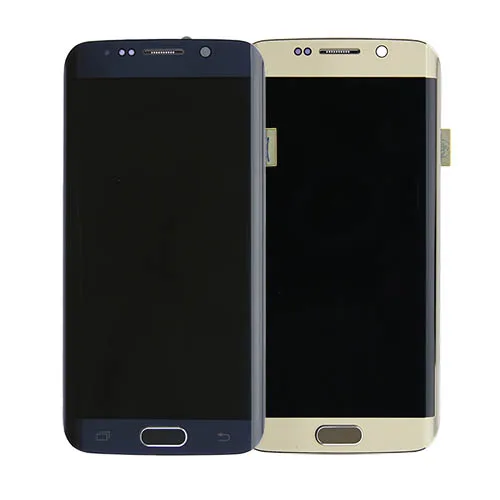 g925lcd.jpg Samsung G925F Galaxy S6 Edge LCD Screen & Digitiser
