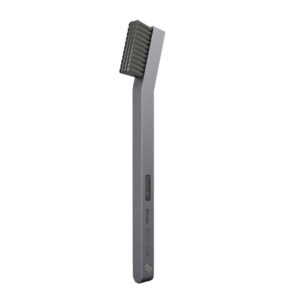 Qianli ToolPlus High Temperature iBrush Multifunctional Steel Brush