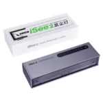 Qianli iSee 2 UltraViolet LED Dust Detection Lamp - Image 2
