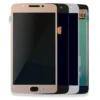 Motorola Moto G5 LCD Screen & Touch Digitiser