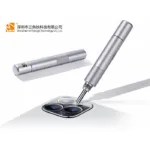M-Triangel P01 Easy Back Glass Breaking Tool