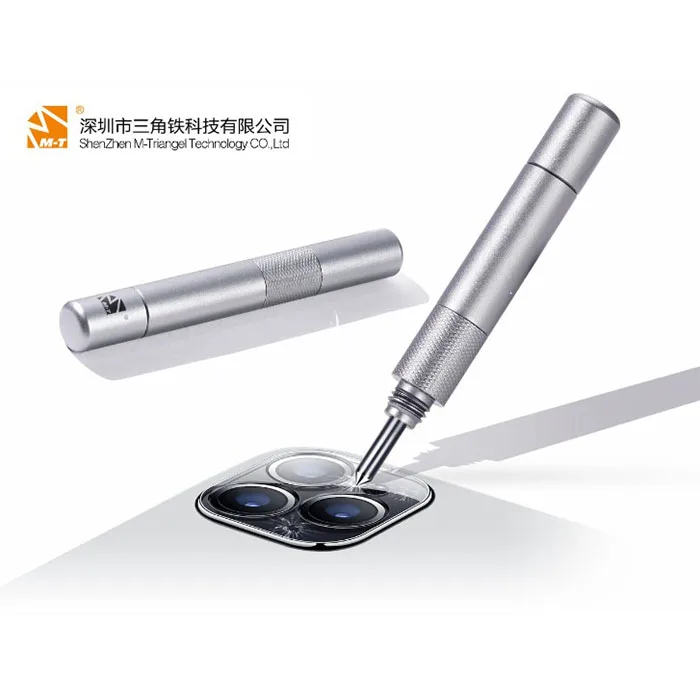mtriangelp01.jpg M-Triangel P01 Easy Back Glass Breaking Tool