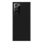 Samsung Galaxy Note 20 Ultra 5G Rear Back Glass / Battery Cover With Camera Lens - Image 4