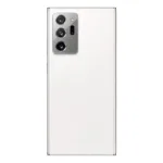 Samsung Galaxy Note 20 Ultra 5G Rear Back Glass / Battery Cover With Camera Lens - Image 3