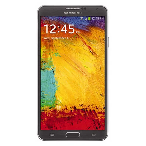 Galaxy Note 3