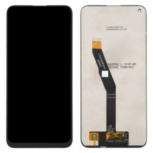 Huawei P40 Lite E OEM LCD Screen & Touch Digitiser