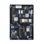 Qianli 6in1 Desoldering & Re-balling Platform PCB Holder