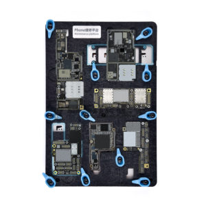 Qianli 6in1 Desoldering & Re-balling Platform PCB Holder