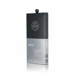 REMAX 10000mAh Linon Pro Power Bank Charger - Image 2