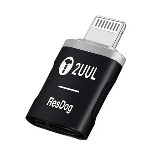 resdognew.jpg 2UUL RESDOG iOS DFU Recovery Tool