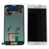 Genuine Samsung G900 Galaxy S5 LCD Screen & Touch Digitiser