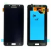 Genuine Samsung J510F J5 2016 LCD Screen & Touch Digitiser