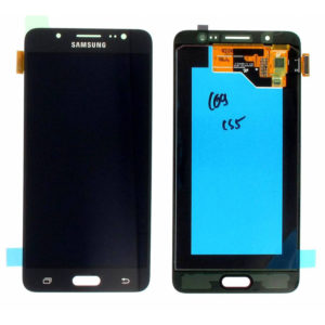 Genuine Samsung J510F J5 2016 LCD Screen & Touch Digitiser