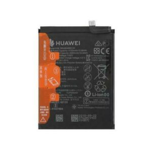 Genuine Huawei HB486486ECW Replacement Battery - 14 Day