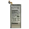 Genuine Samsung EB-BN950ABE N950 Galaxy Note 8 3300mAh Battery - 14 Day