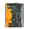 Genuine Huawei HB436380ECW Replacement Battery - 14 Day