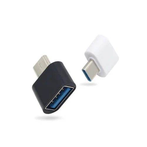 Image-01-12-2020-at-19.50.jpeg Type-C USB On The Go OTG USB Adapter Female
