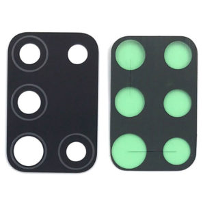 Samsung A217 Galaxy A21S Camera Lens With Adhesive