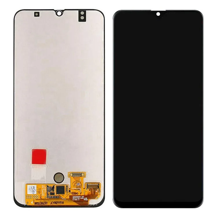 Samsung A505 Galaxy A50 LCD Screen & Touch Digitiser