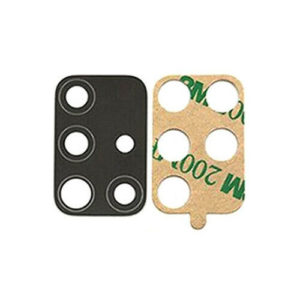 Samsung A515 Galaxy A51 Camera Lens With Adhesive