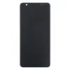 Genuine Samsung A750 Galaxy A7 2018 LCD Screen & Touch Digitiser With Battery - 14 Day