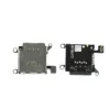 iPhone 12 / 12 Pro OEM Dual Sim Card Reader Flex Cable